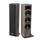 Акустические системы JBL HDI-3600 